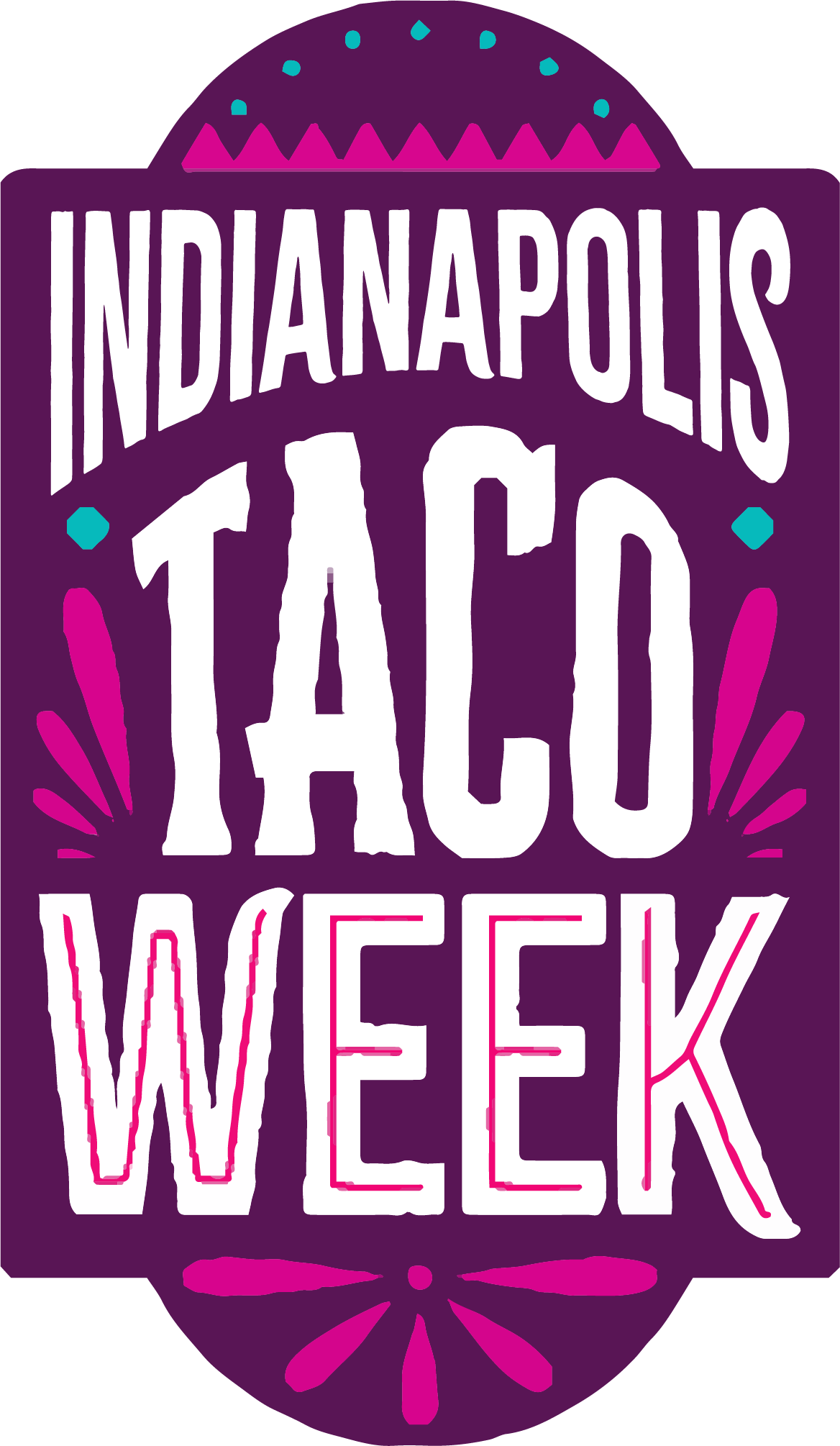 Indianapolis Taco Week
